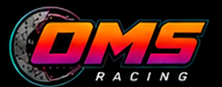 OMS Racing